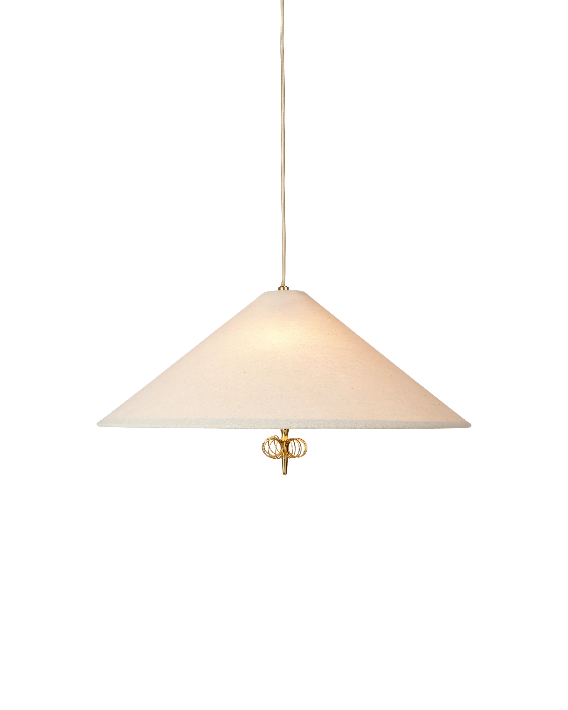 GUBI 1967 Pendant